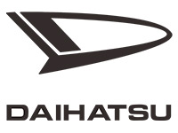 Ремонт рулевой рейки Daihatsu